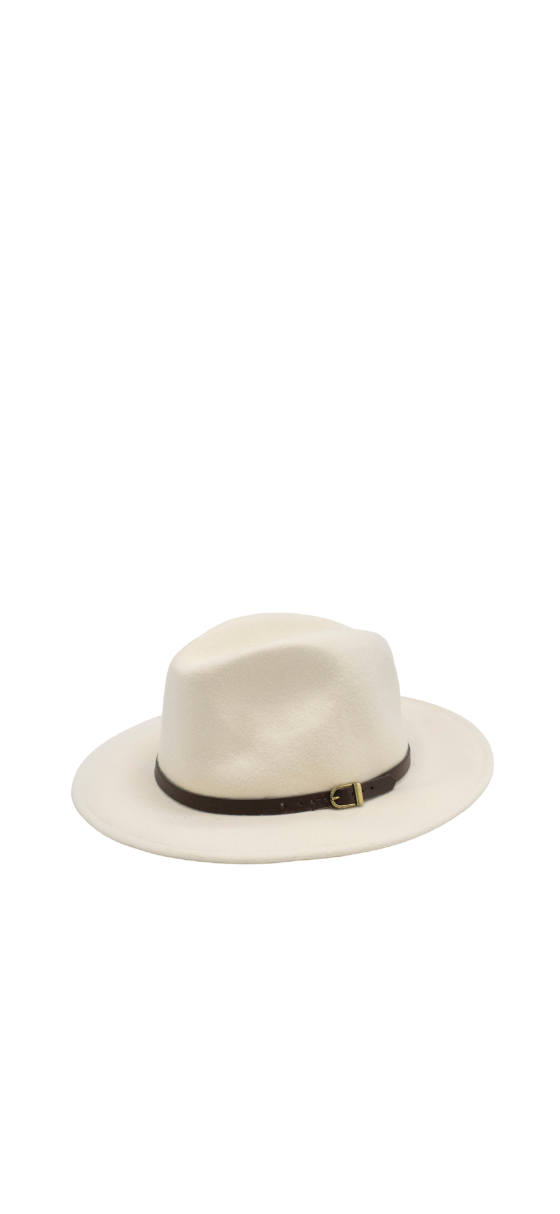 Hoed - Duke (unisex)