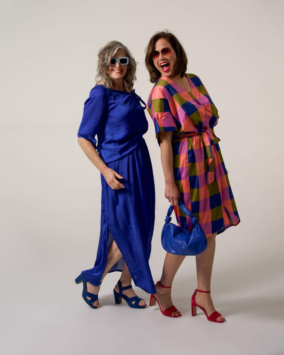 Top - The Essentials