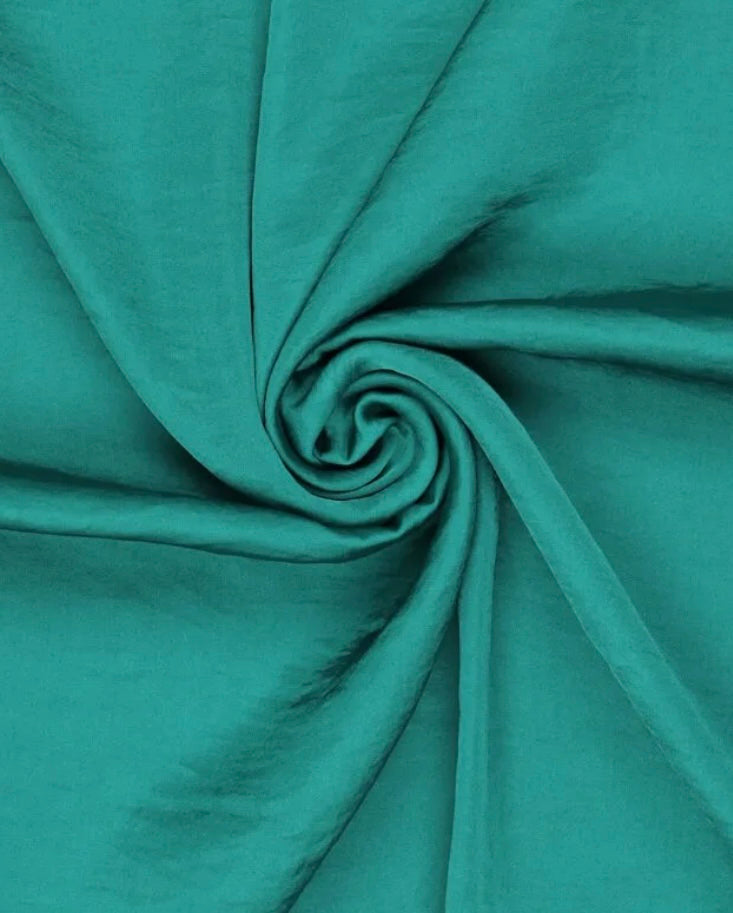 Ceintuur - Satin Colors