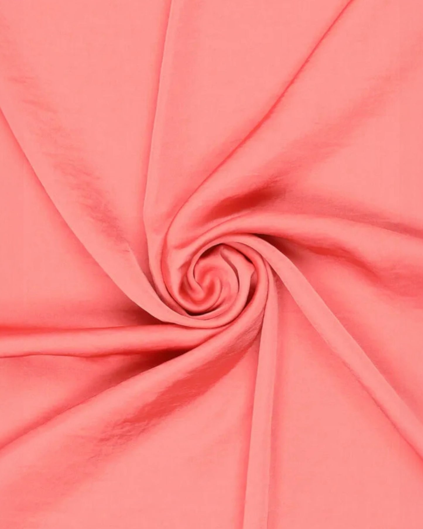 Top - The Essentials