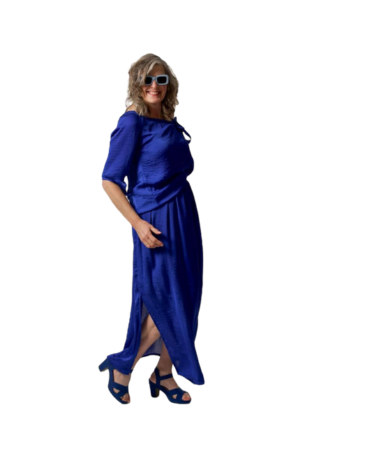 Co-ord deal The Essentials