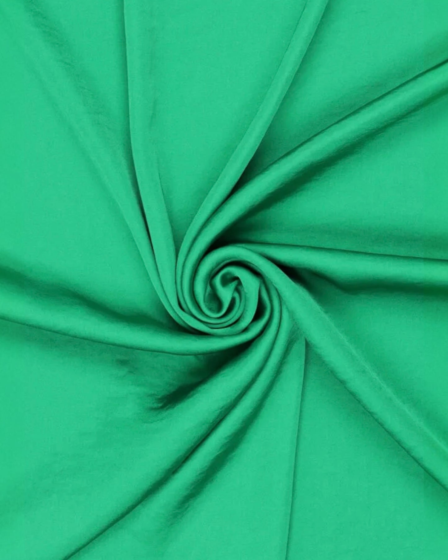 Top - The Essentials