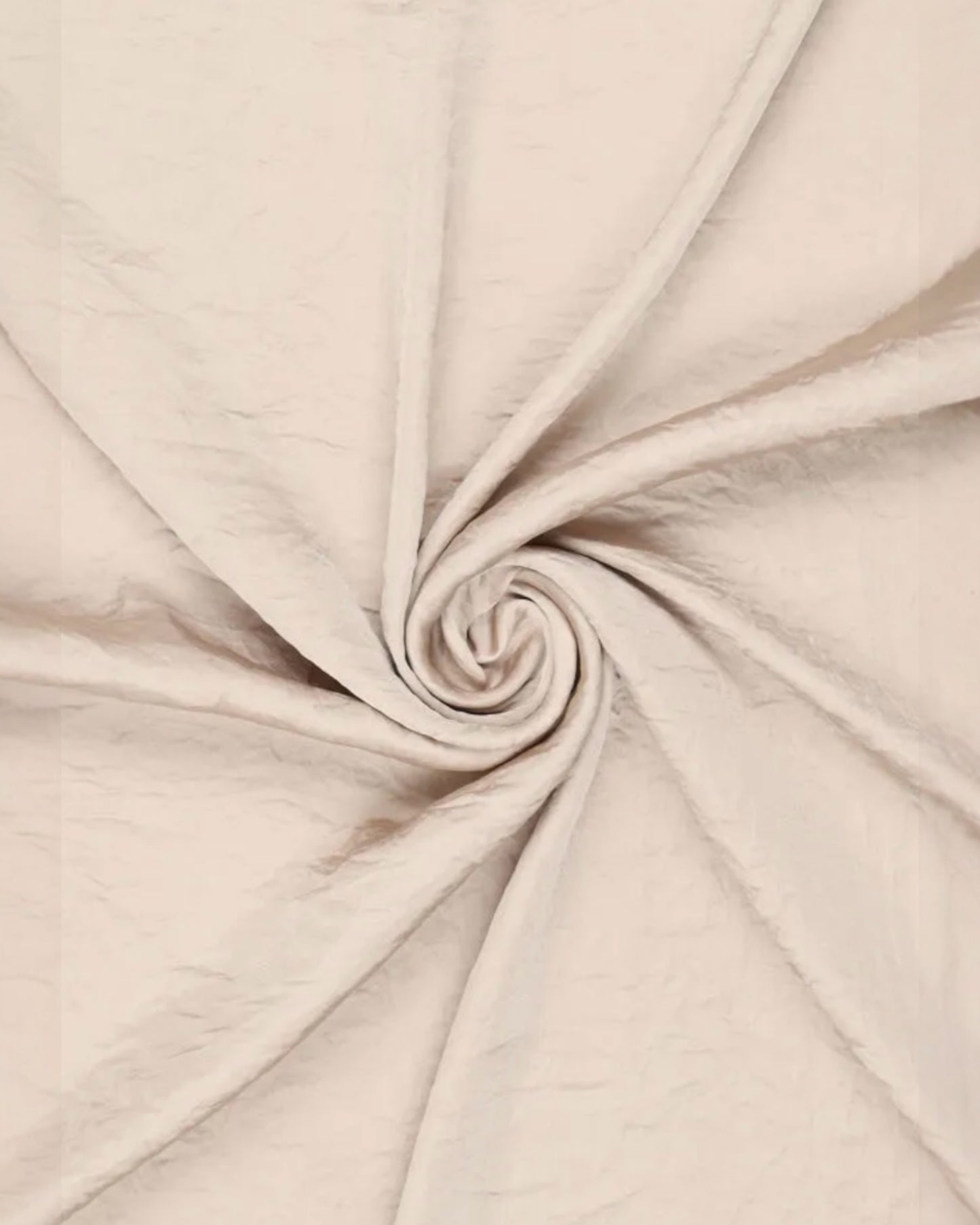 Ceintuur - Satin Colors