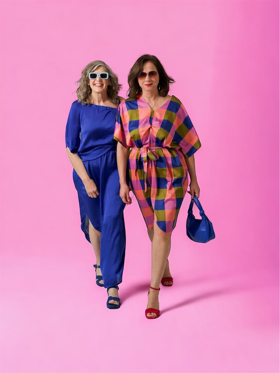 Top - The Essentials