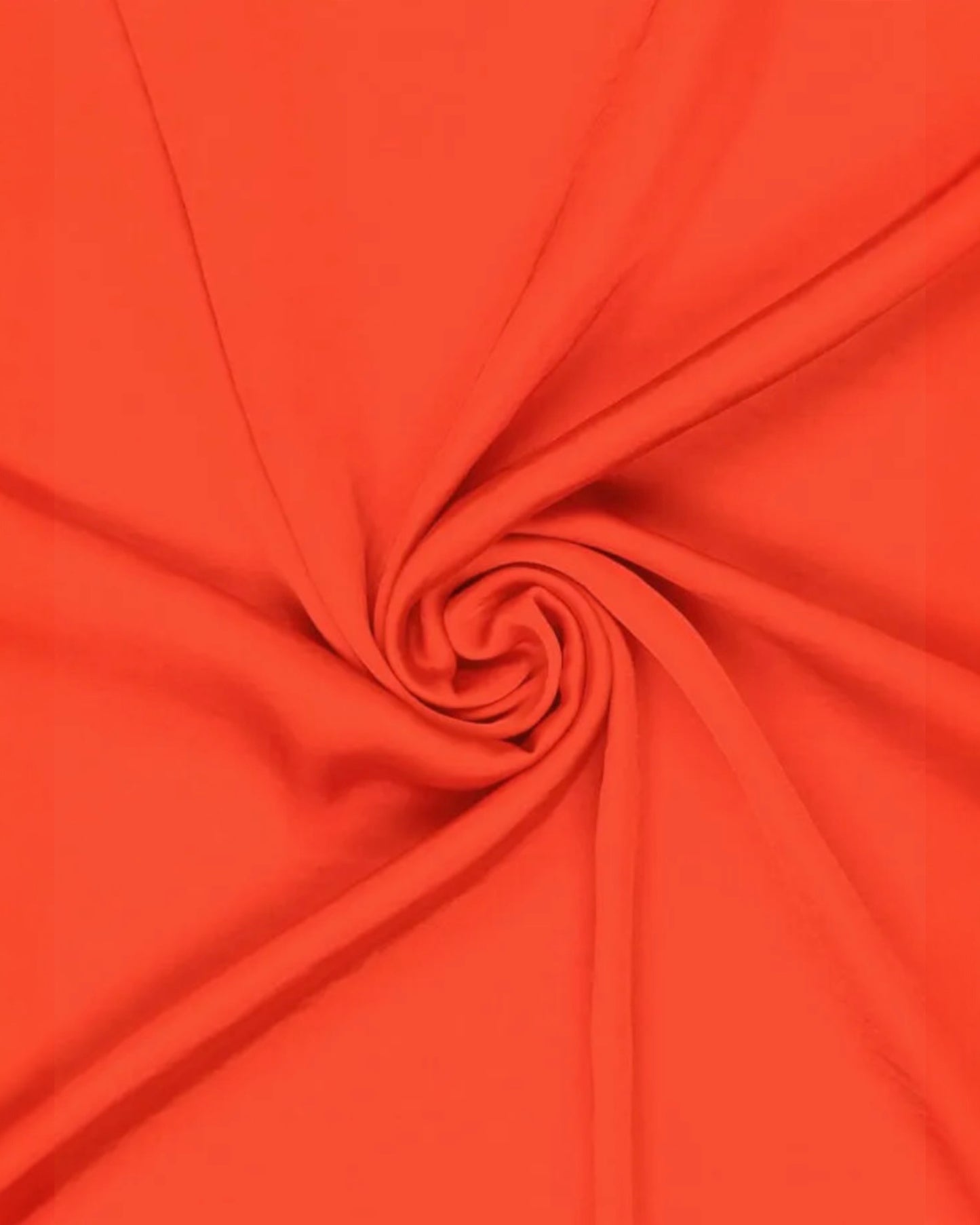 Co-ord deal The Essentials