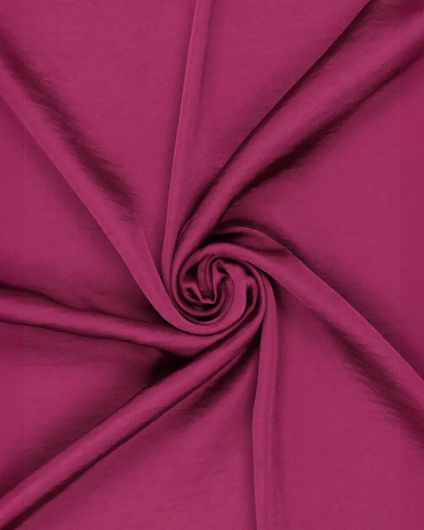 Ceintuur - Satin Colors