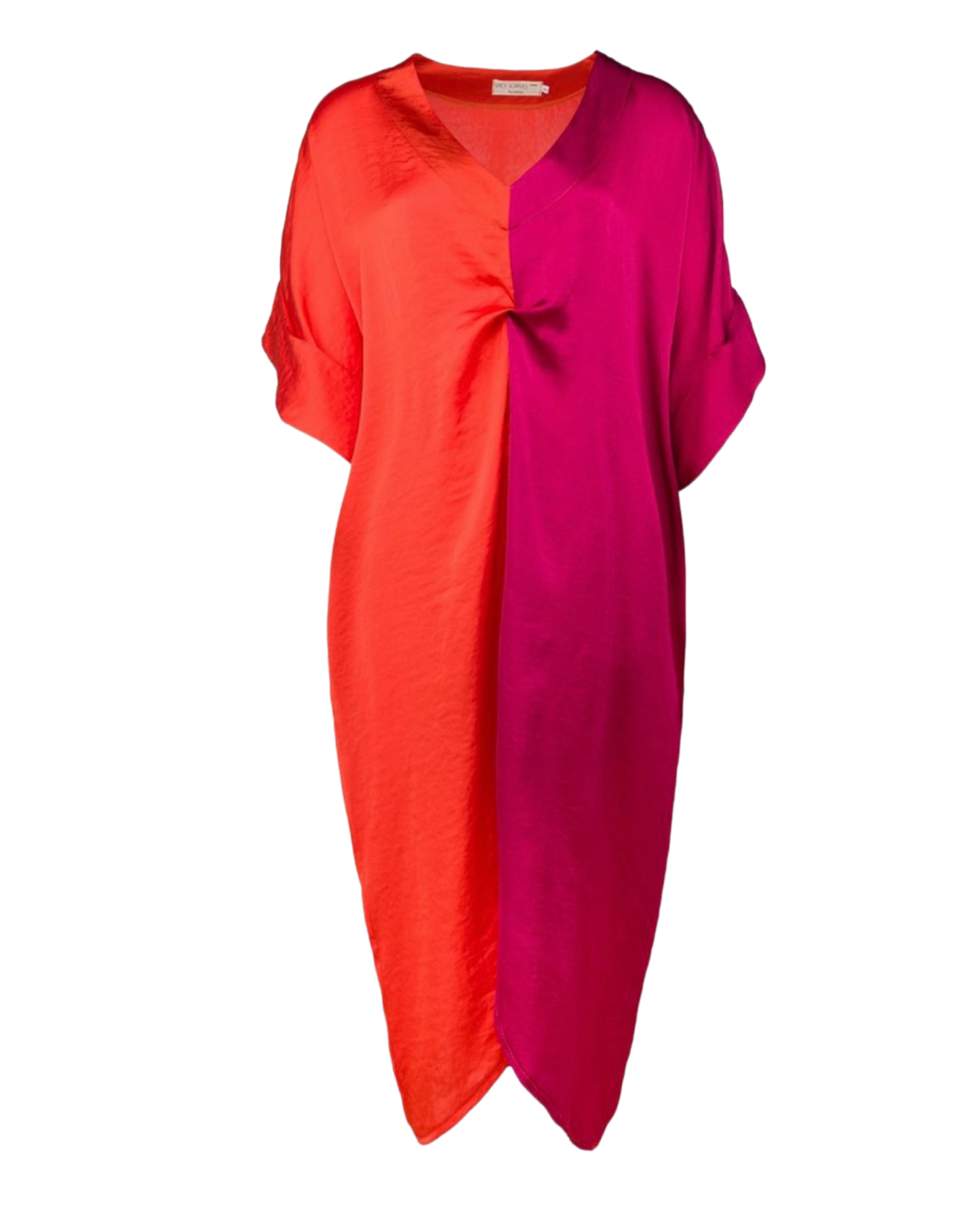 Kaftan - Twin Sunset