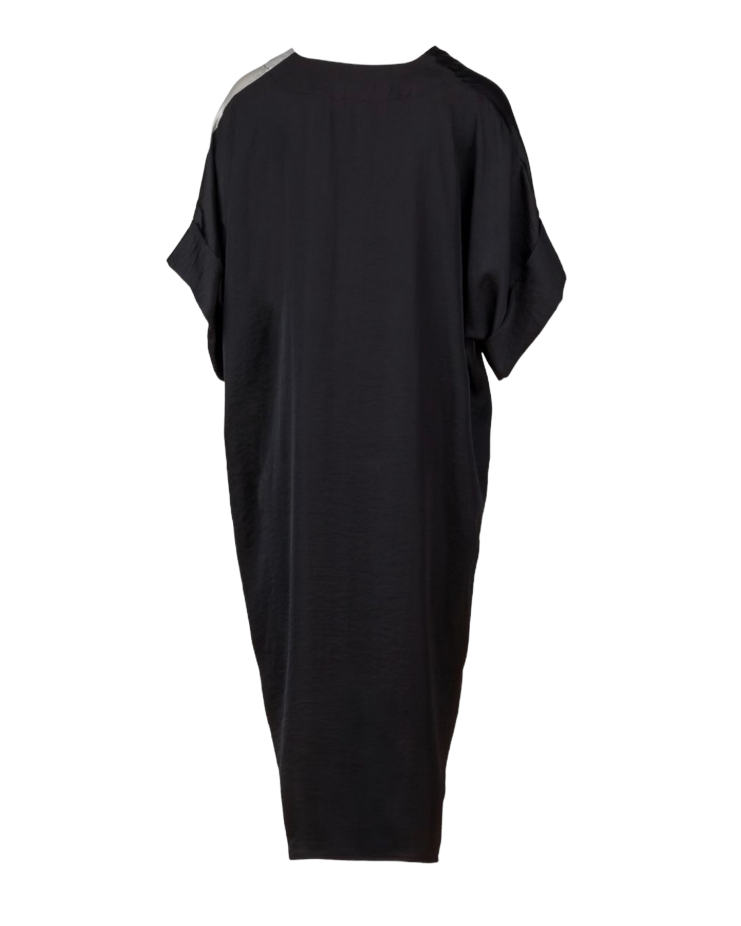 Kaftan - Twin Black&White