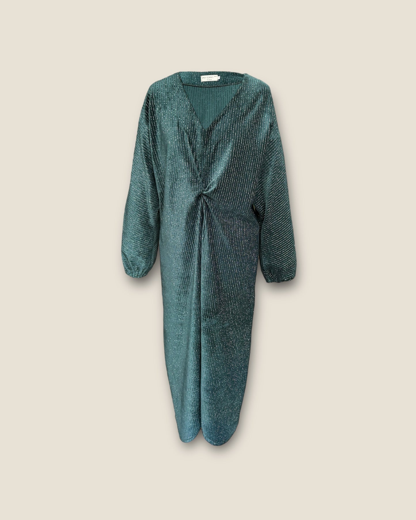 Kaftan - Starry Night