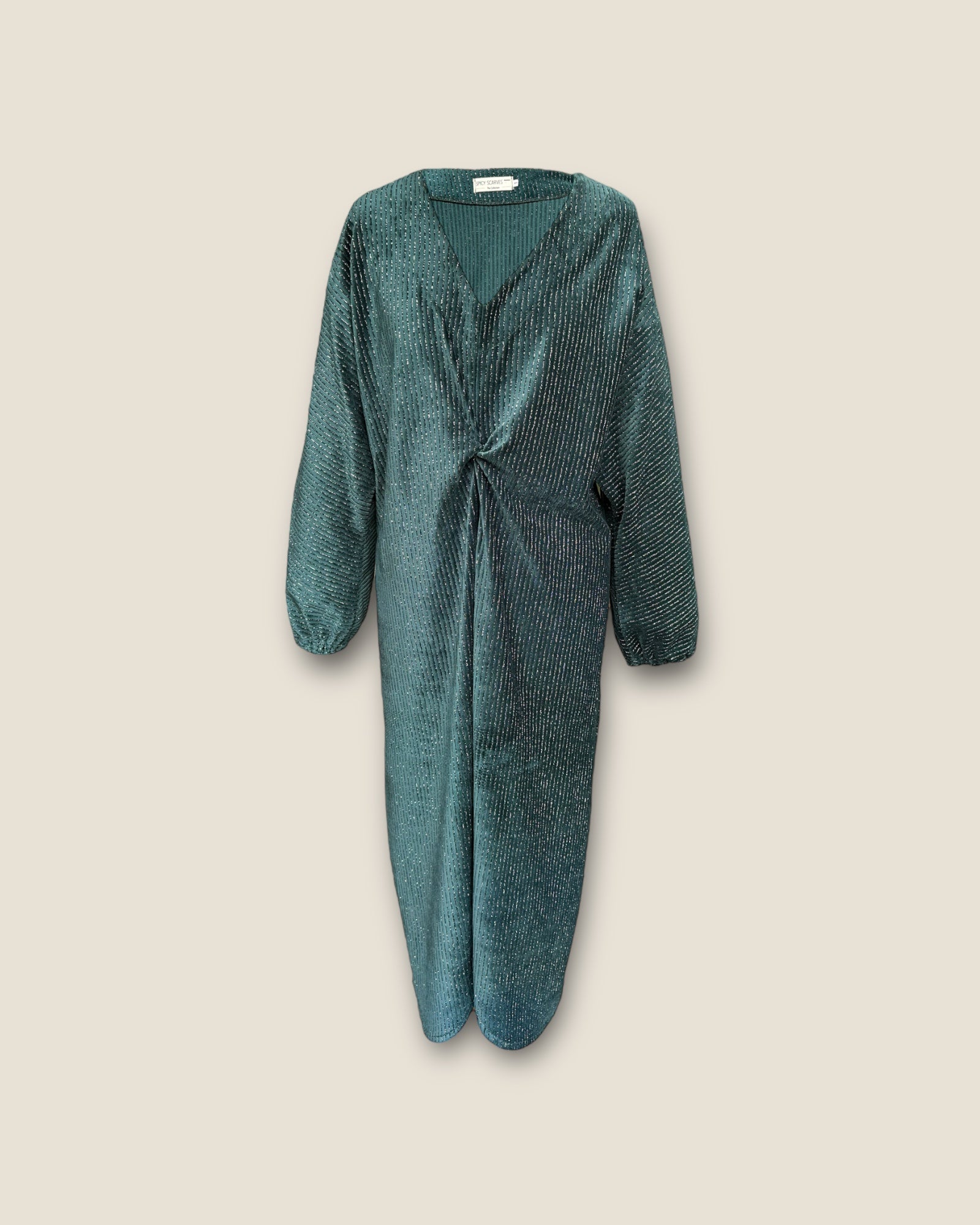 Kaftan - Starry Night