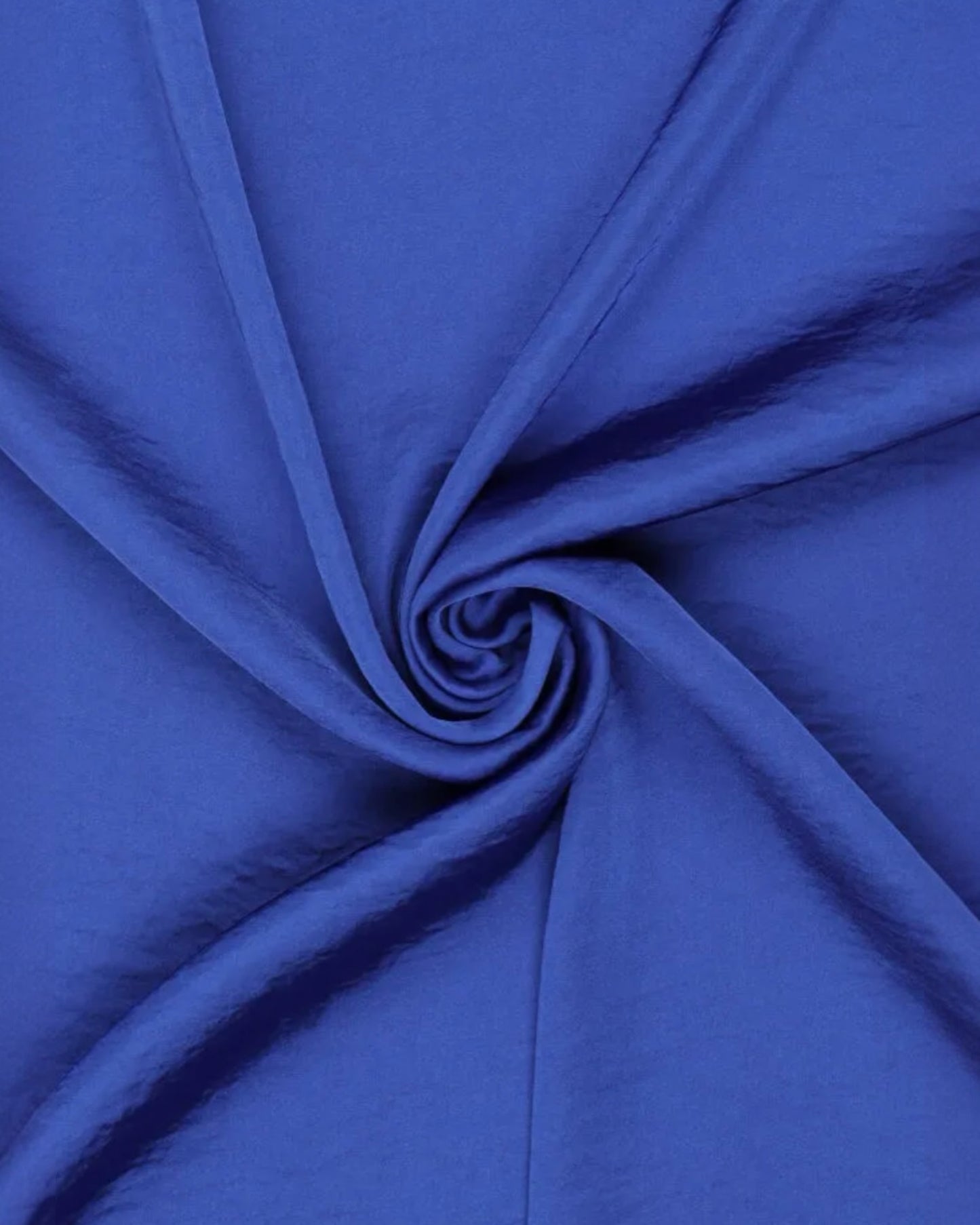 Ceintuur - Satin Colors