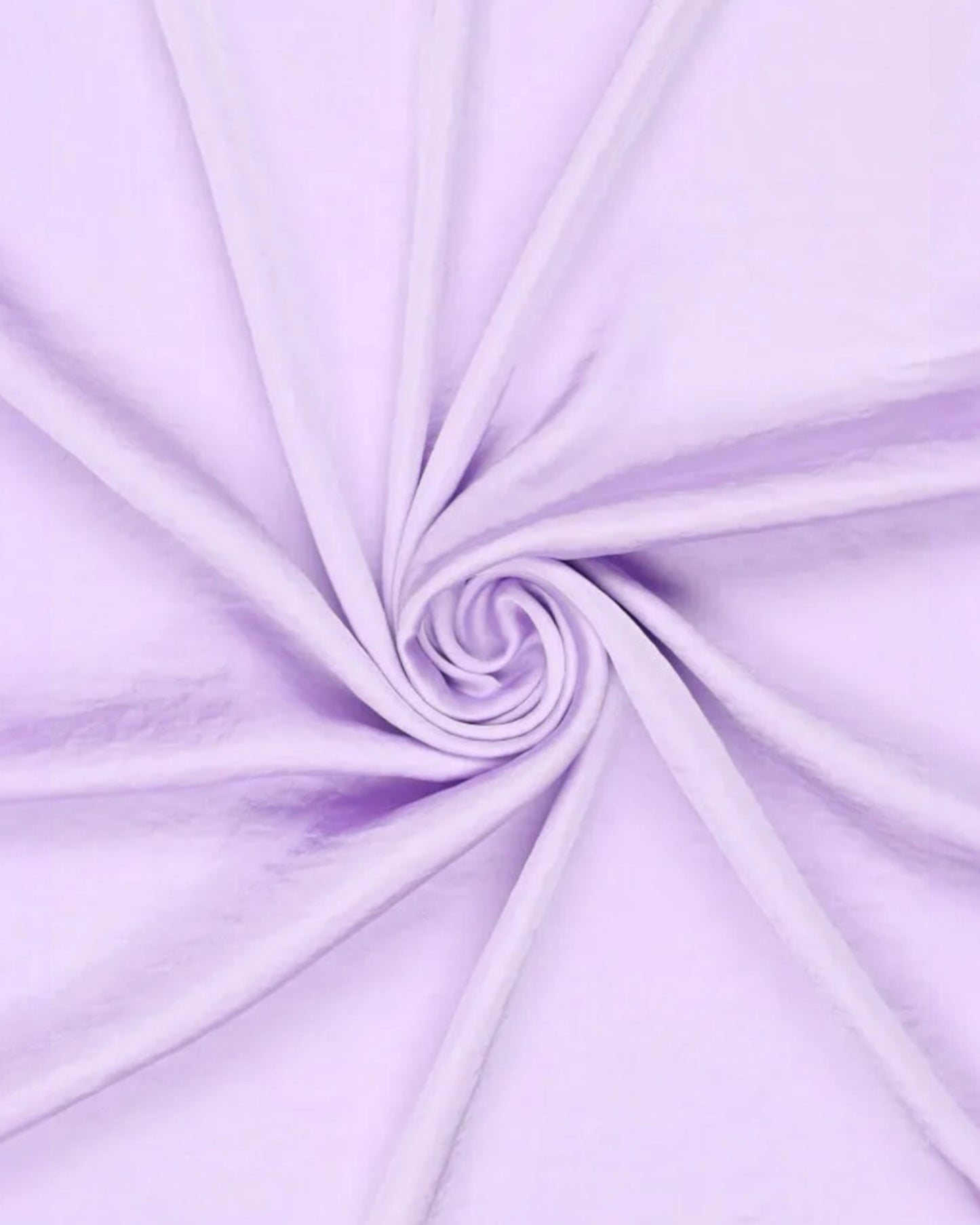 Ceintuur - Satin Colors