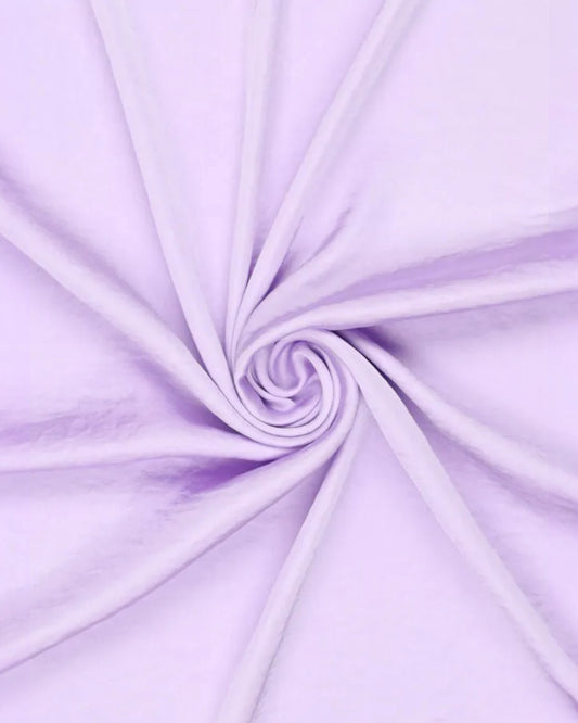 Ceintuur - Satin Colors