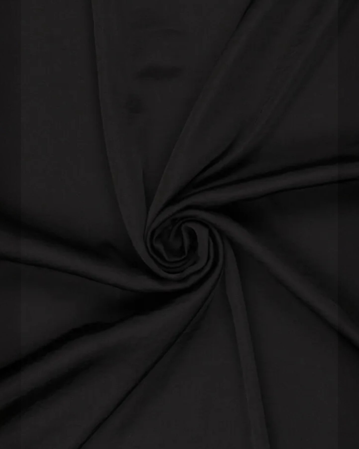 Ceintuur - Satin Colors