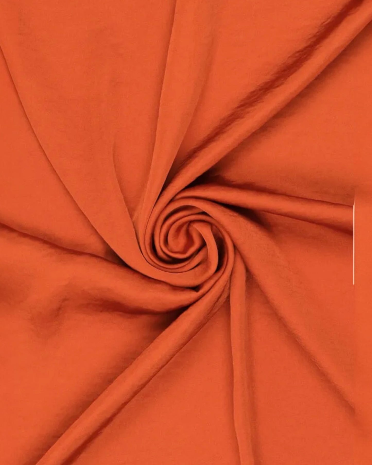 Ceintuur - Satin Colors