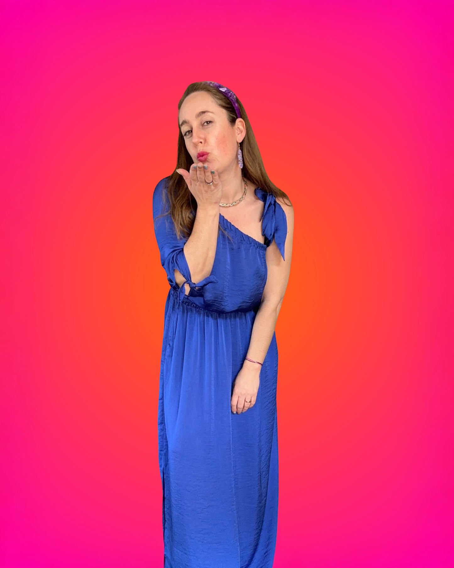 Co-ord deal The Essentials