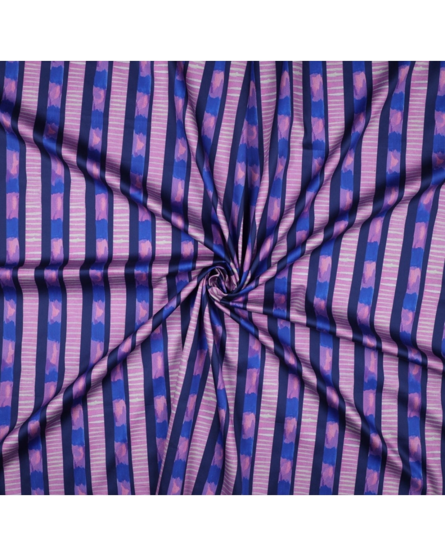 Top Jill - Cobalt Sky