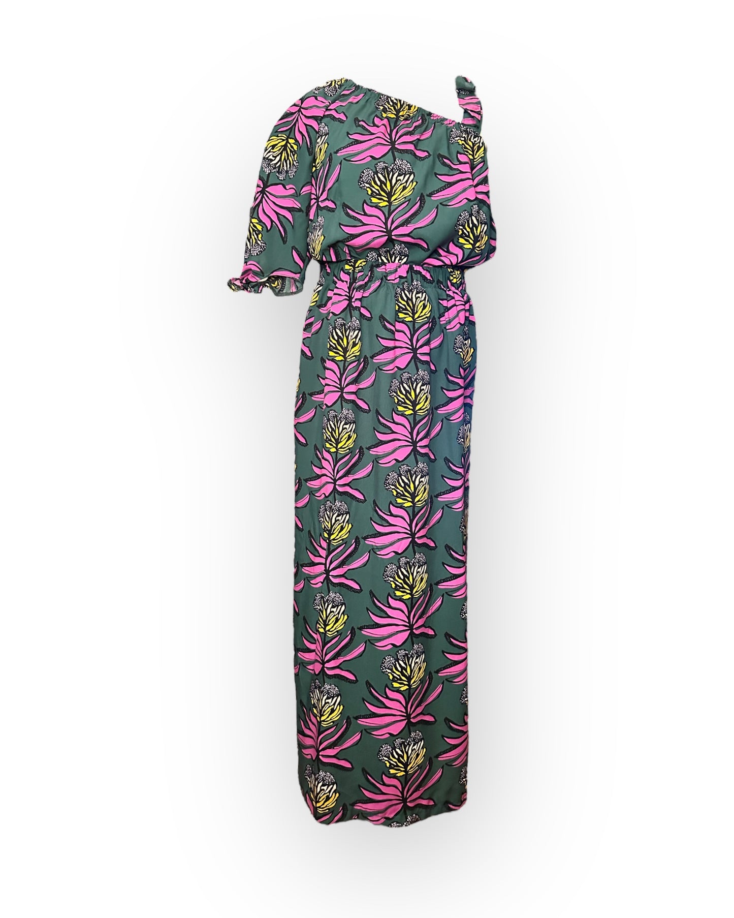 Co-ord deal Diana&Jill