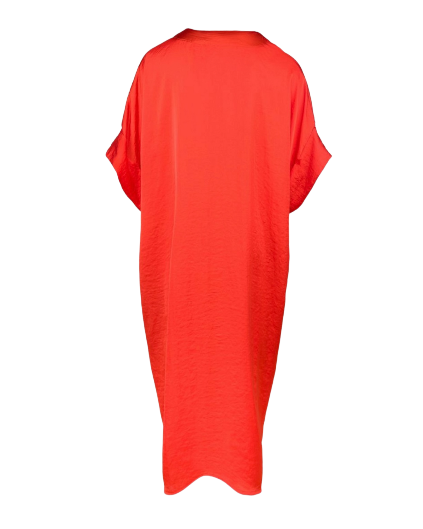 Kaftan - Twin Sunset