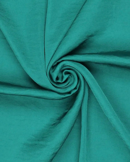 Ceintuur - Satin Colors