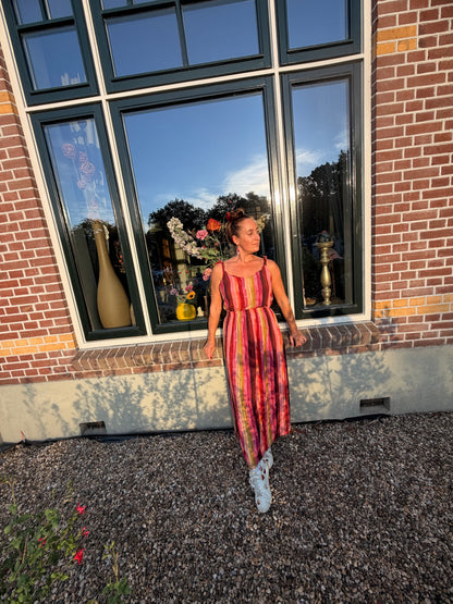 Stripalicious Co-Ord Set
