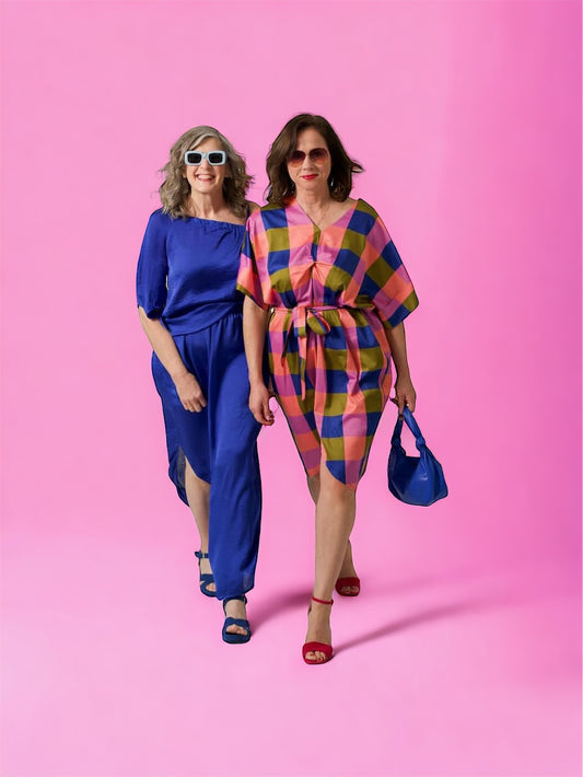 Top - The Essentials